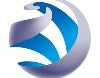 Barclays Anywhere Logo