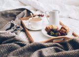 bed-and-breakfast-business