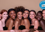 Business ideas 2018 inclusive beauty - must caption hudabeauty Instagram