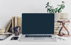 Online business digital consultancy