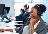 Business Telephone Line