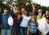Social impact
