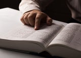 small business glossary jargon