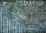 limited guide start-up