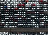 Cars