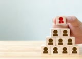 how to become an hr specialist