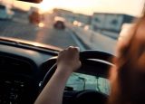 how to become an uber driver