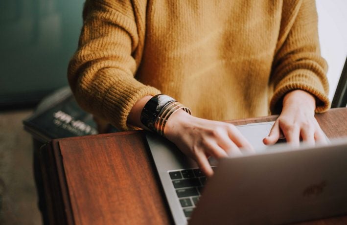 how-to-create-a-business-website