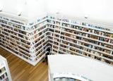 how to open a bookshop