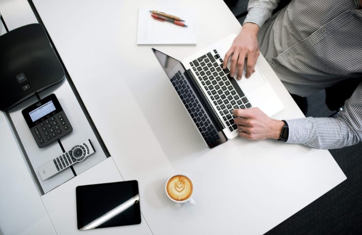 how to register for VAT