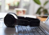 starting a podcast