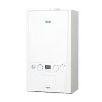 Ideal Logic+Combi