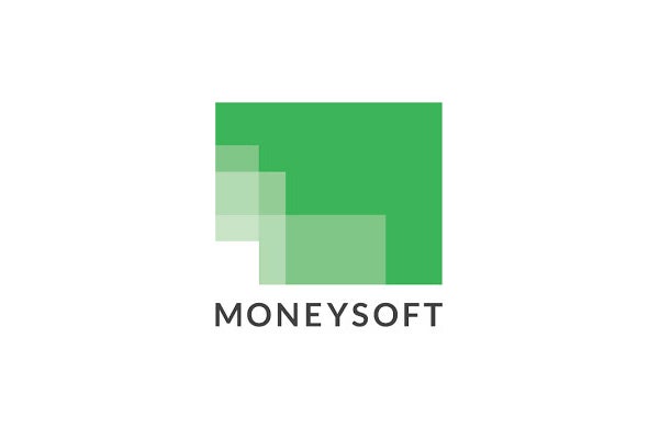 Moneysoft
