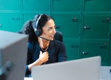 Multi-line phone systems