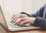 Role of company secretary