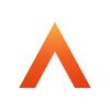 OneAdvanced Logo