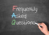 Setting up a company FAQs