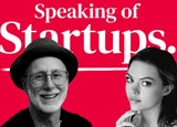 Speaking of Startups - Rafe Offer