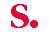 Startups logo