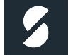 Sumup Logo