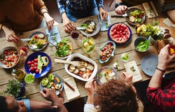 Top F&B Startups Featured Image