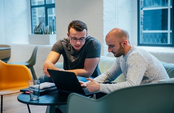 What is GDPR