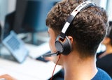 Virtual Landlines