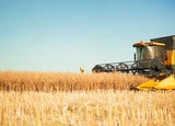 agriculture equipment