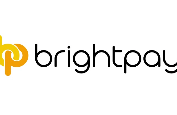 Brightpay logo