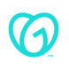 godaddy-logo