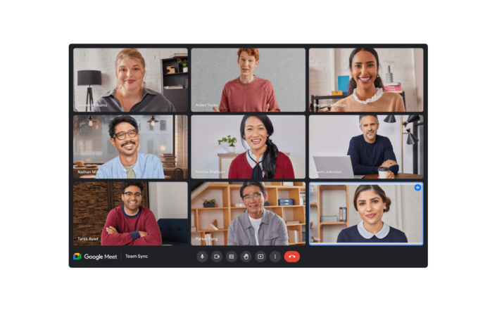 Google Meet (1)