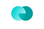 The new logo of monday CRM