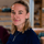 Olivia Bond profile photo