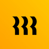Rippling logo