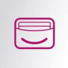 Takepayments logo